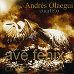 Descripción de la obra